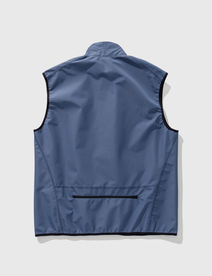 Full-Zip Vest Placeholder Image