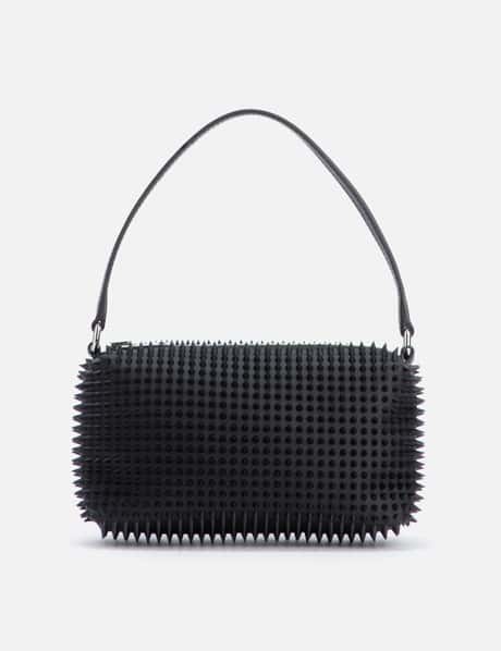 Alexander Wang Heiress Medium Pouch