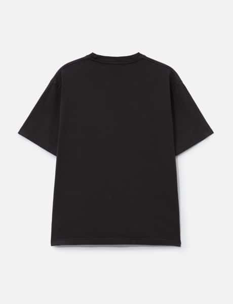 California Cotton Tee view 8
