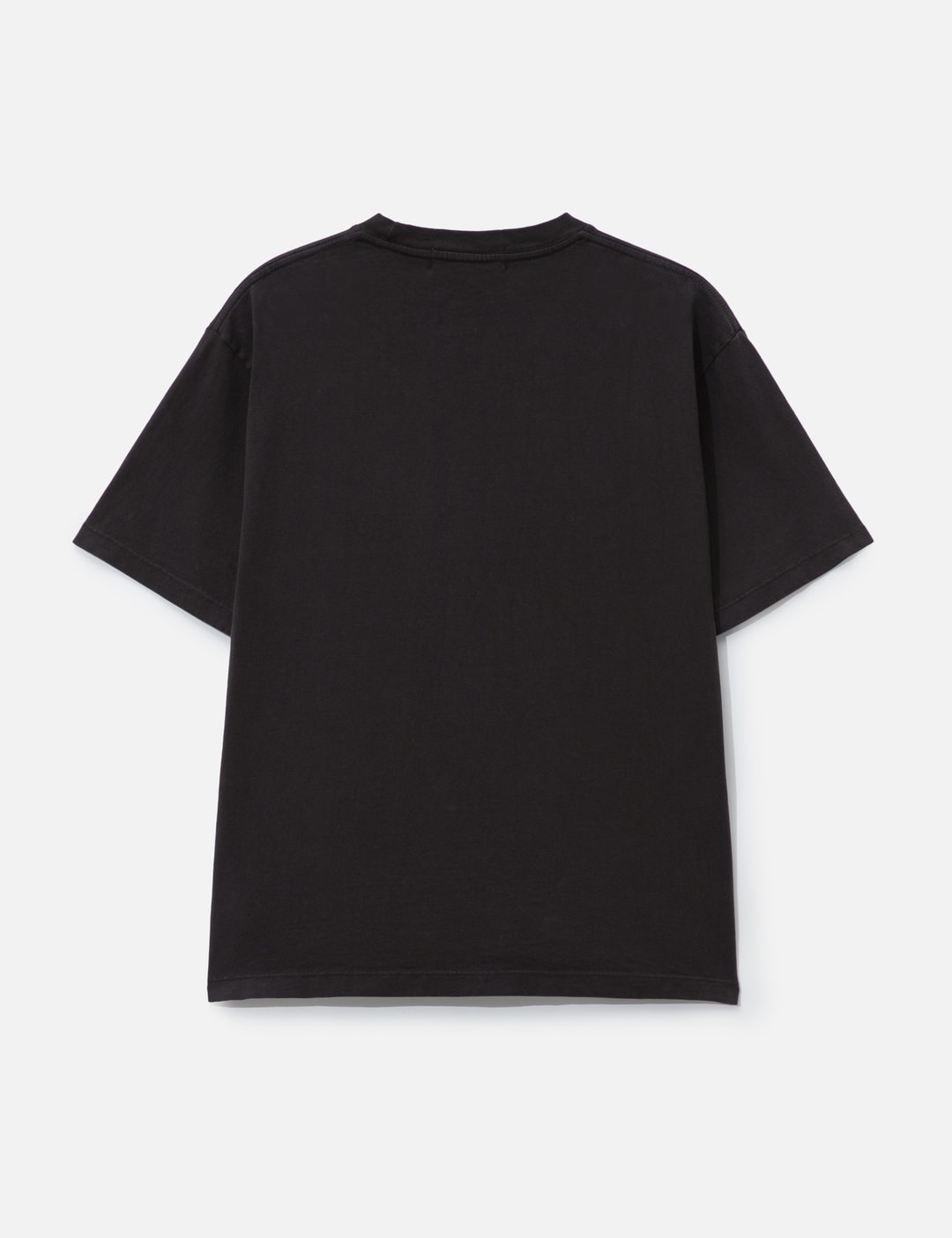 California Cotton Tee view 9