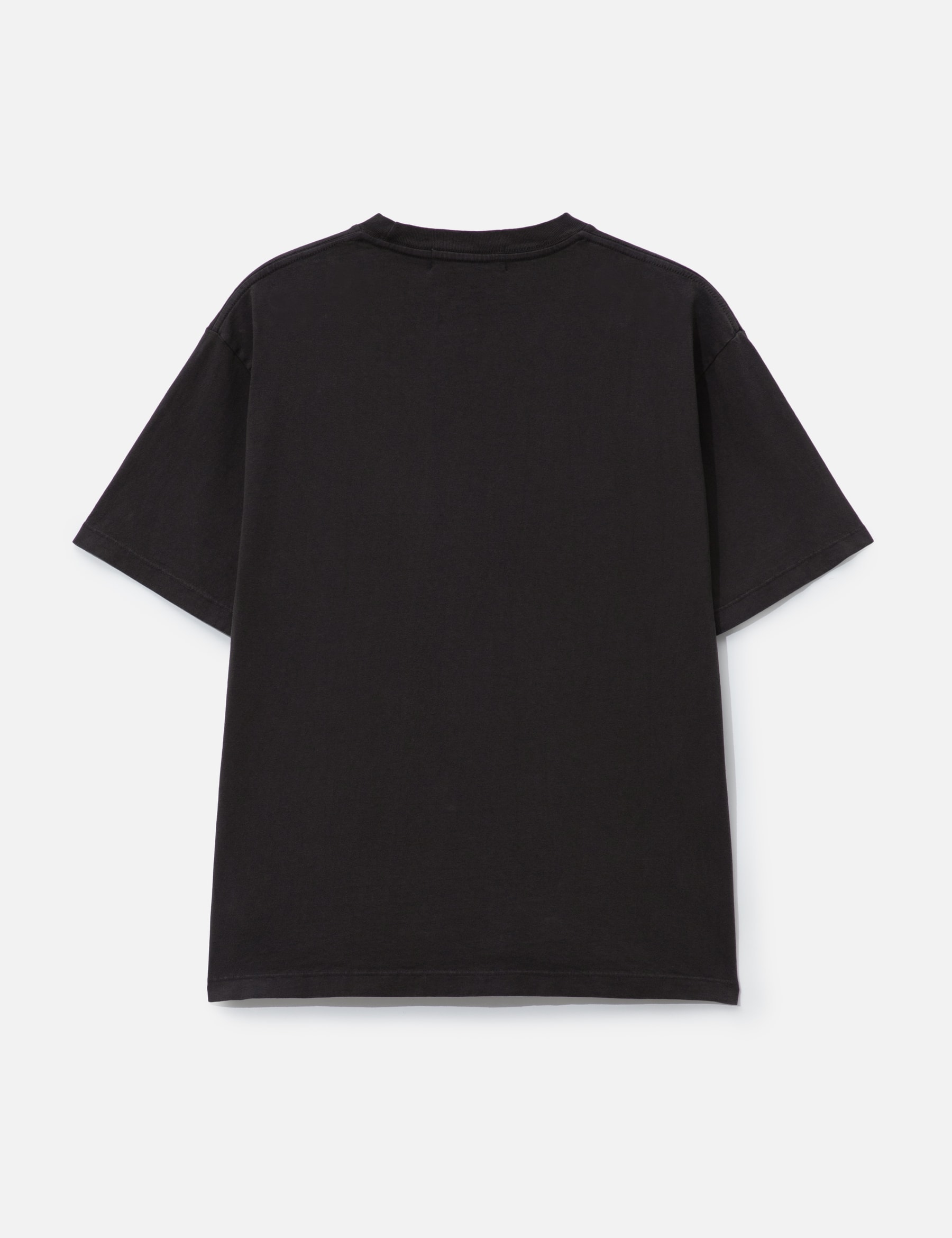 California Cotton Tee view 17