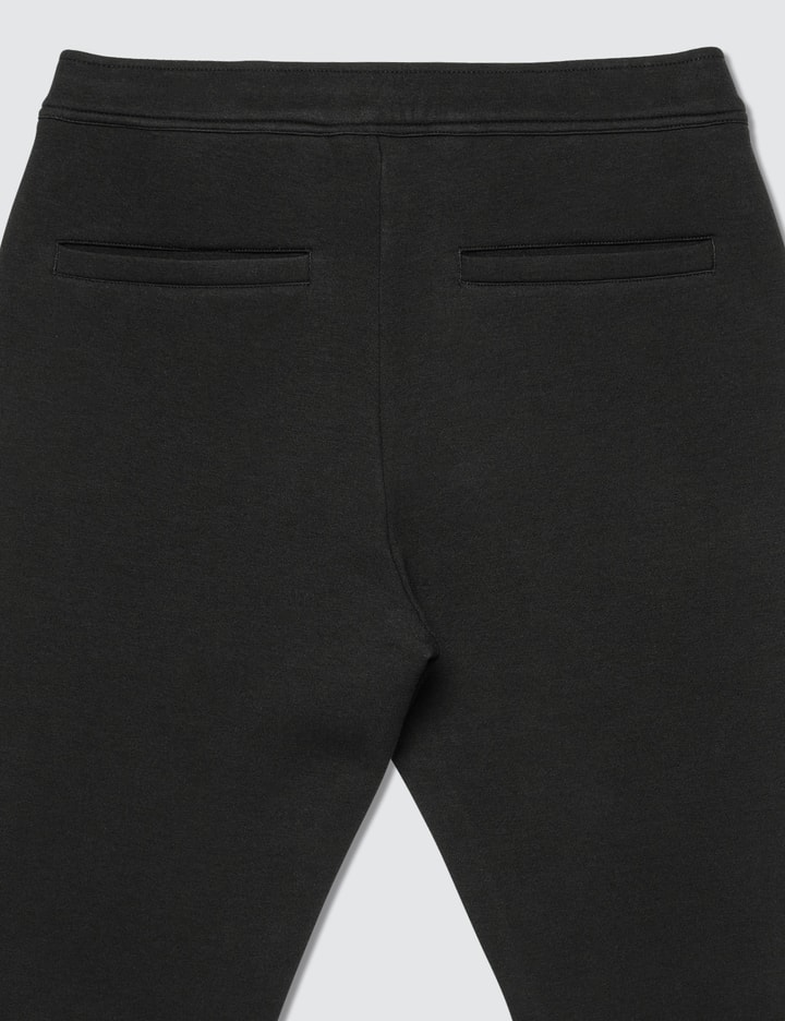 Sweat Training Pants Placeholder Image