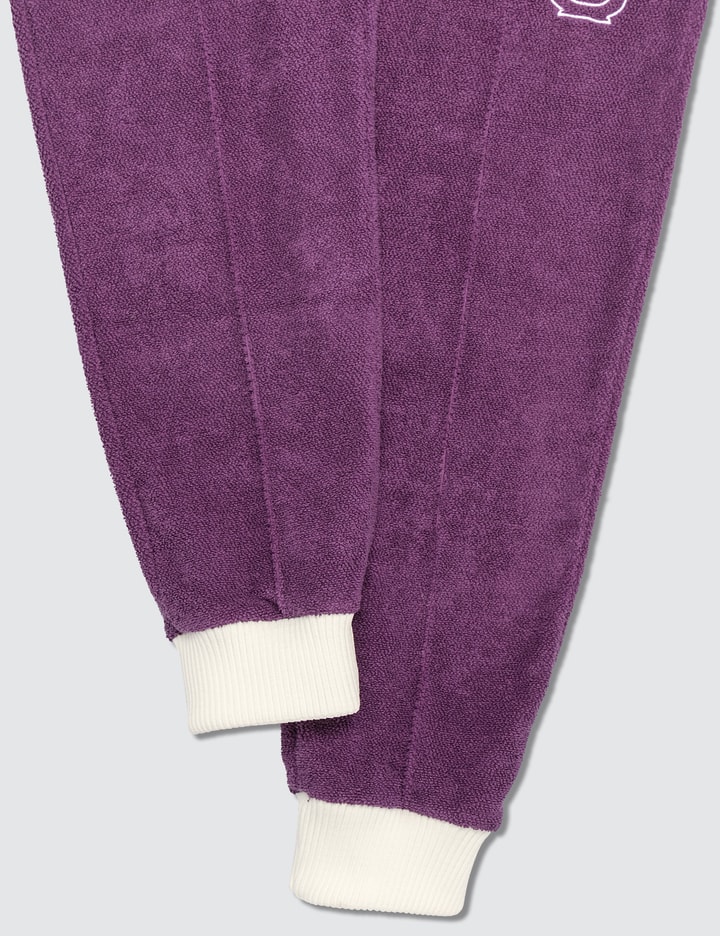 Apres Sport Tracksuit Bottoms Placeholder Image