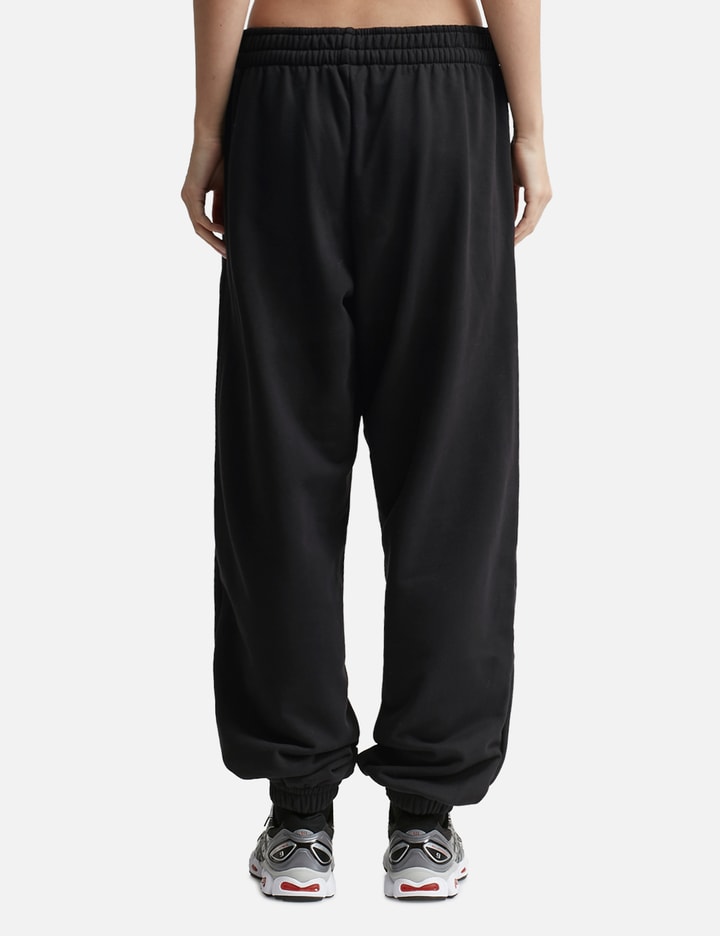 Perennial Shana Graphic Sweat Pants Placeholder Image