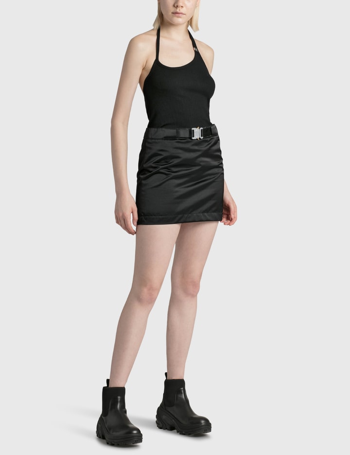 Ribbed Tank Top Placeholder Image