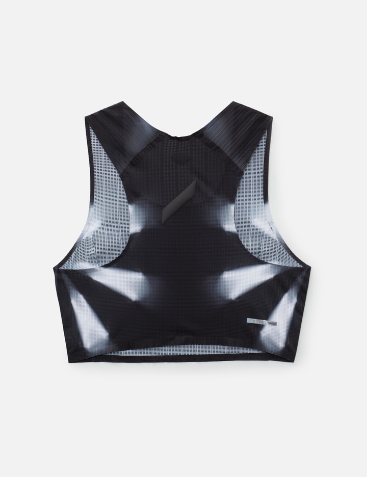 SOAR Running Crop Race Vest