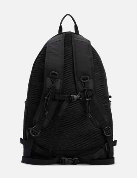PE/CO 20L Daypack view 14