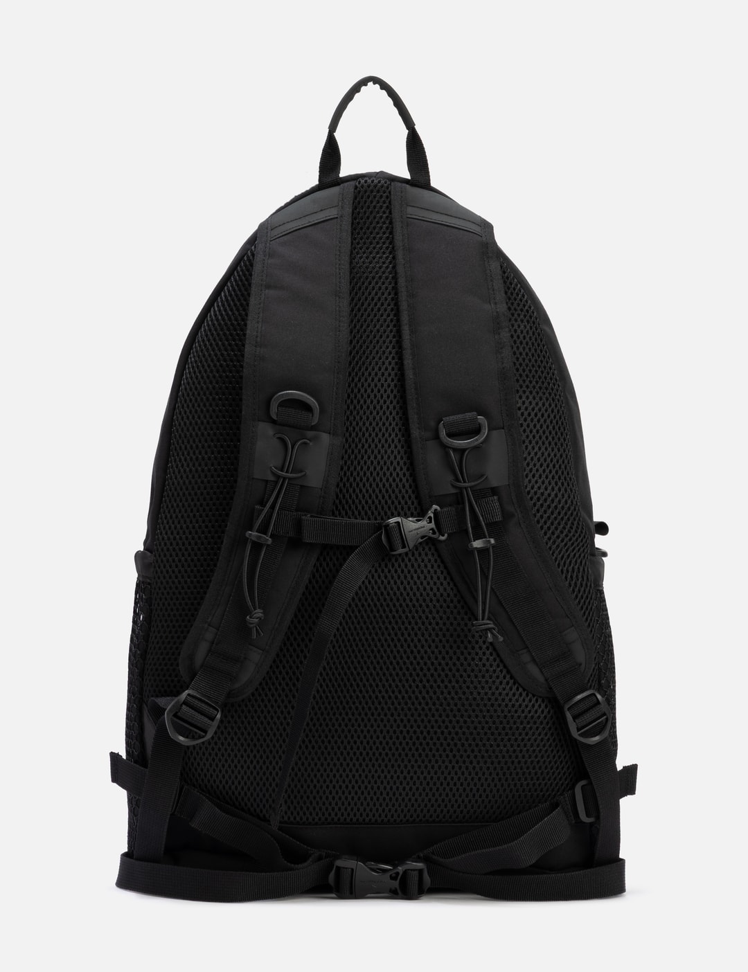 PE/CO 20L Daypack view 15