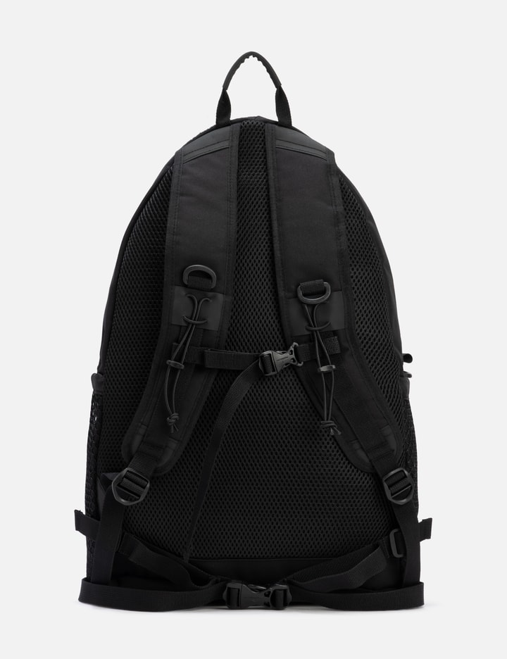 and wander PE/CO 20L Daypack