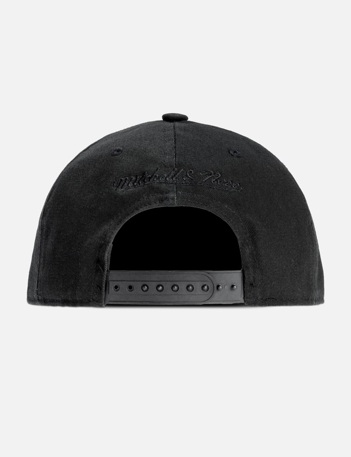 PALM ANGEL LOGO CAP Placeholder Image