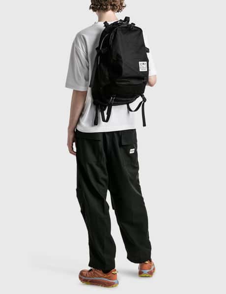CMF Outdoor Garment - WEEKENDERZ BACKPACK | HBX