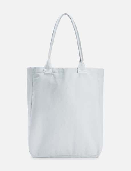 G Cotton Tote Bag view 10