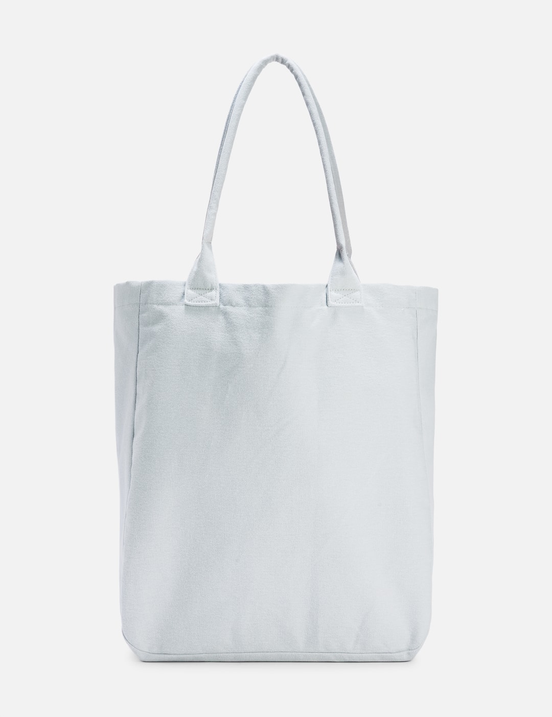 G Cotton Tote Bag view 11