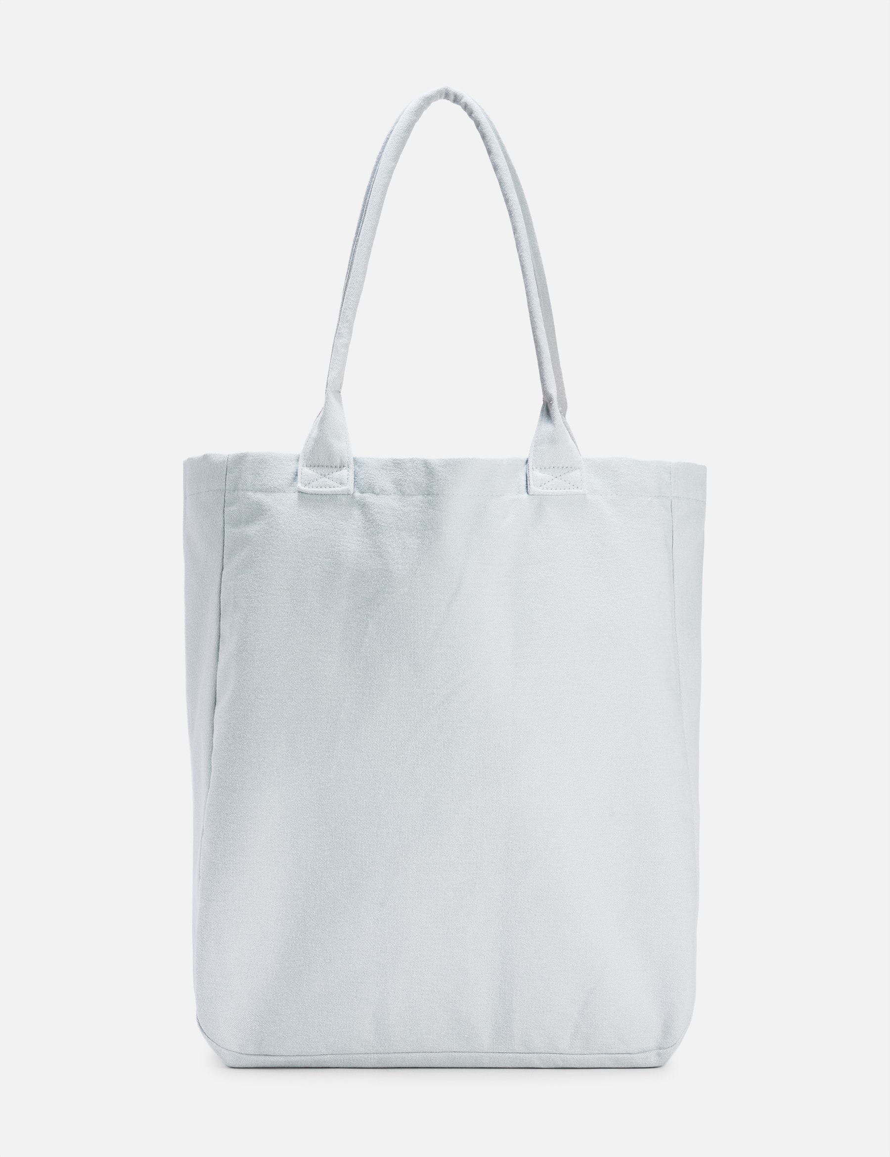 G Cotton Tote Bag view 18