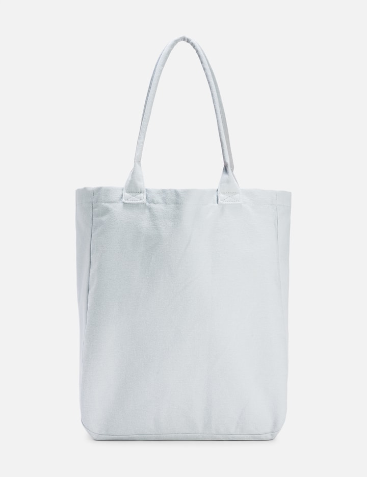 G Cotton Tote Bag Placeholder Image