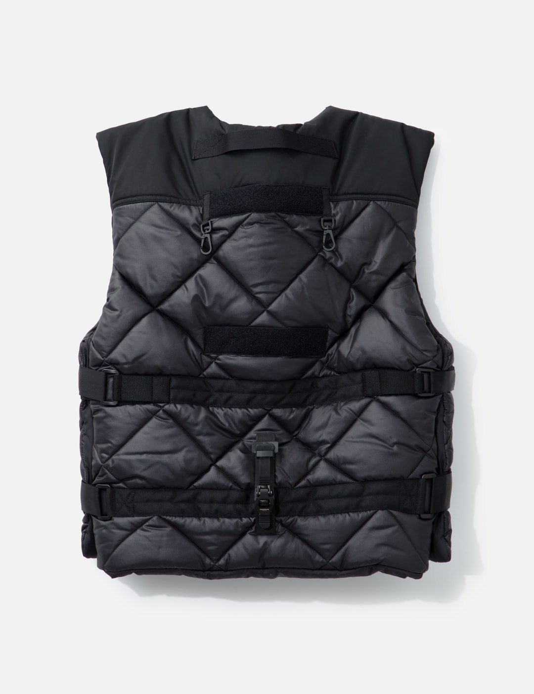 vest-1-3-92f08.jpg?fit=max&w=  