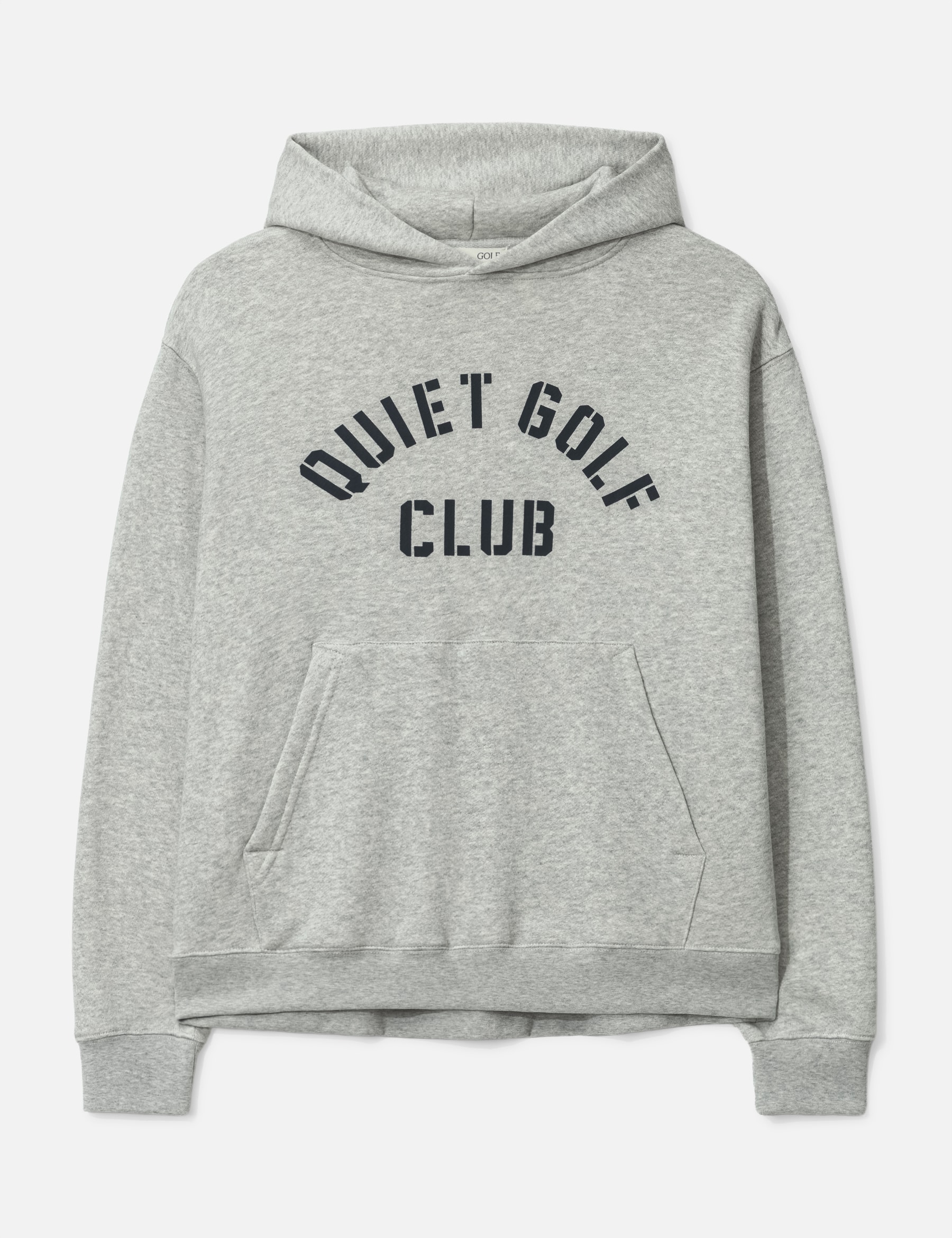 Stencil Hoodie view 16
