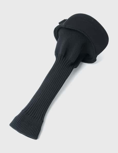 F.C. Real Bristol - New Era Golf Club Head Cover | HBX - Globally 