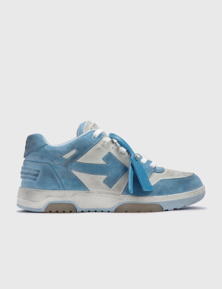 Out of Office Sneakers Placeholder Image