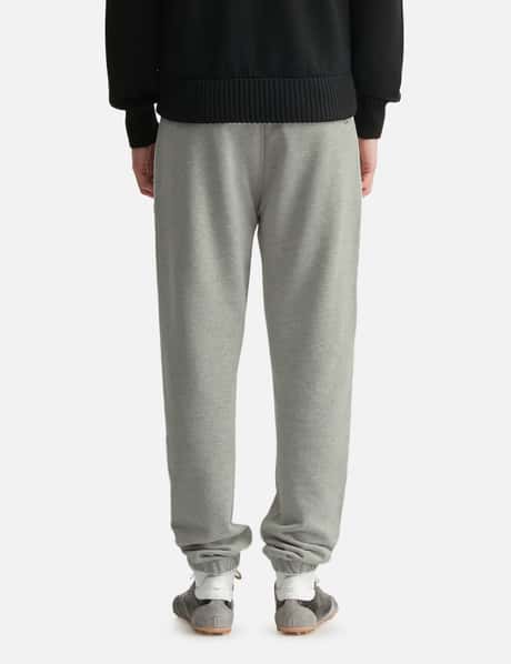 Cotton Sweat Pants view 12