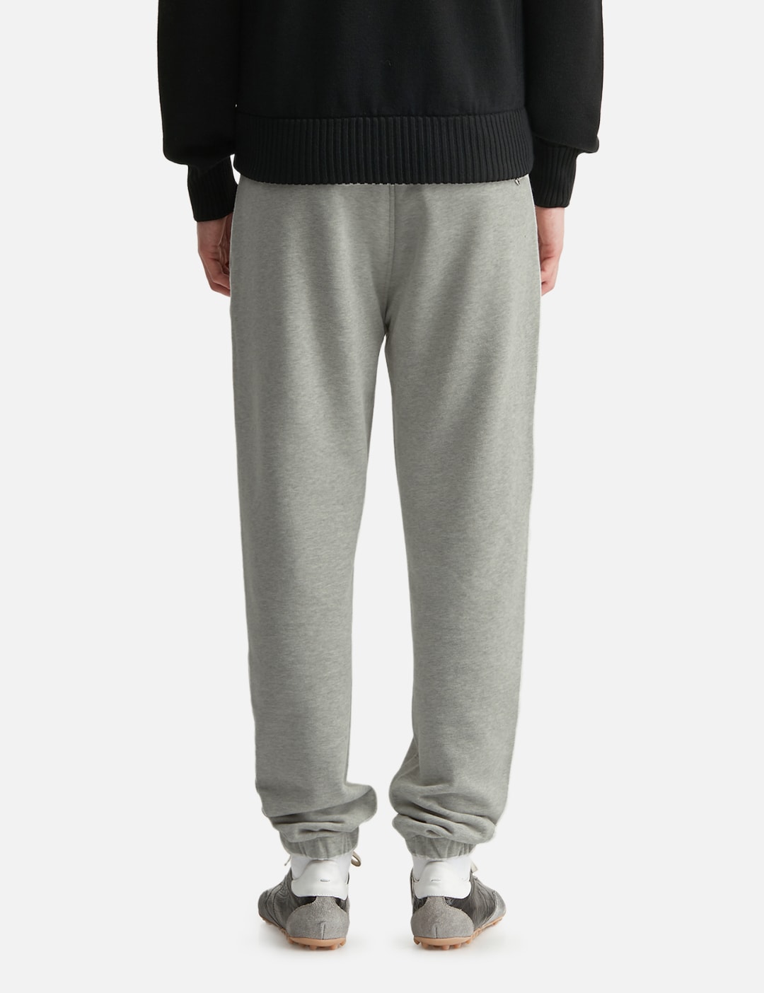 Cotton Sweat Pants view 13