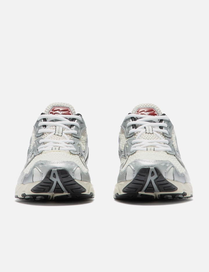 Mizuno Sportstyle Wave Rider 10