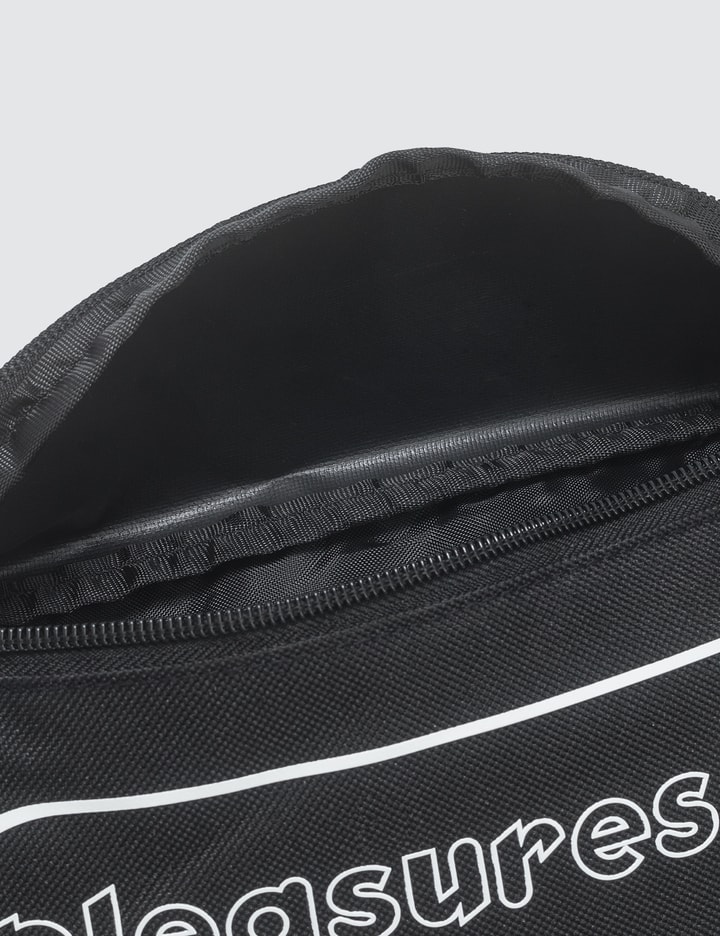 Venom Waist Bag Placeholder Image