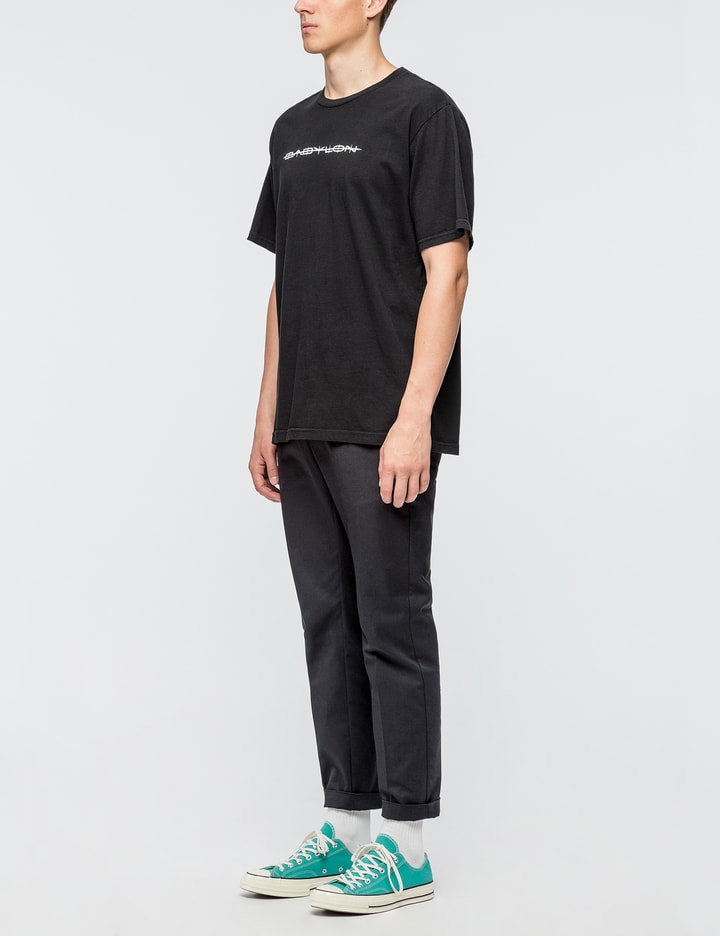 Spike T-Shirt Placeholder Image