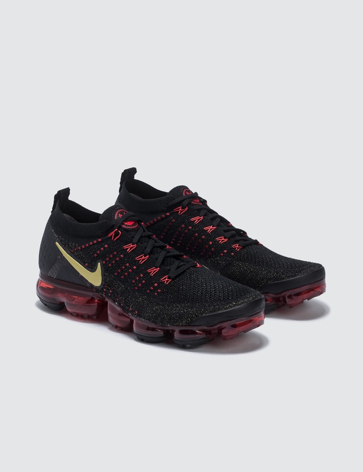 Air Vapormax FK 2 CNY Placeholder Image