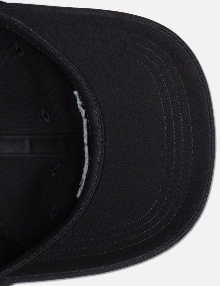 HYPEGOLF x POST ARCHIVE FACTION (PAF) Cap Placeholder Image
