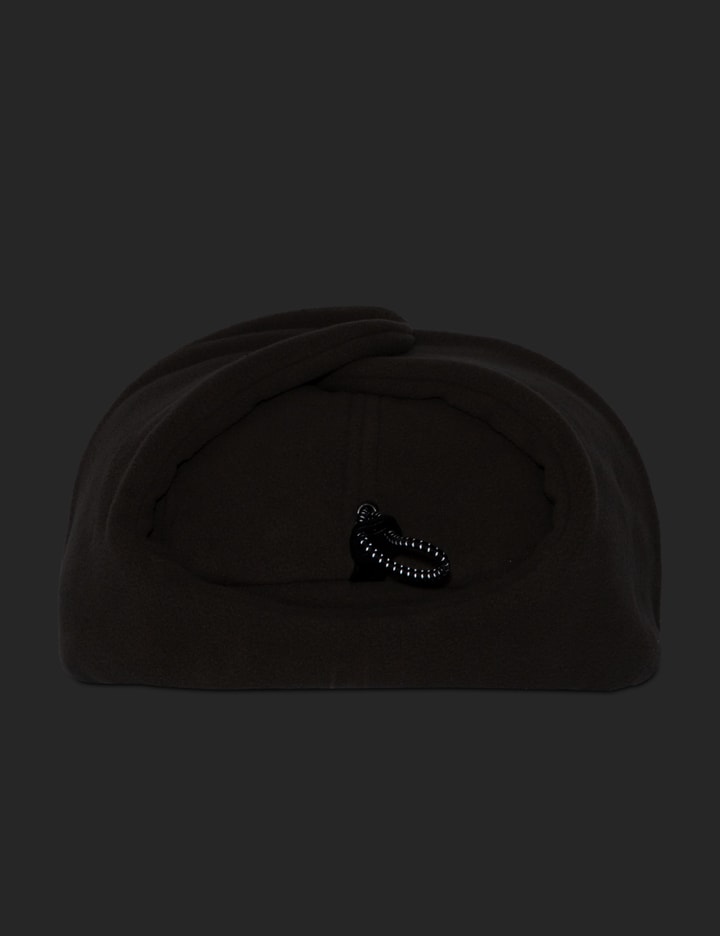 Polartec Wind Flight Cap Placeholder Image