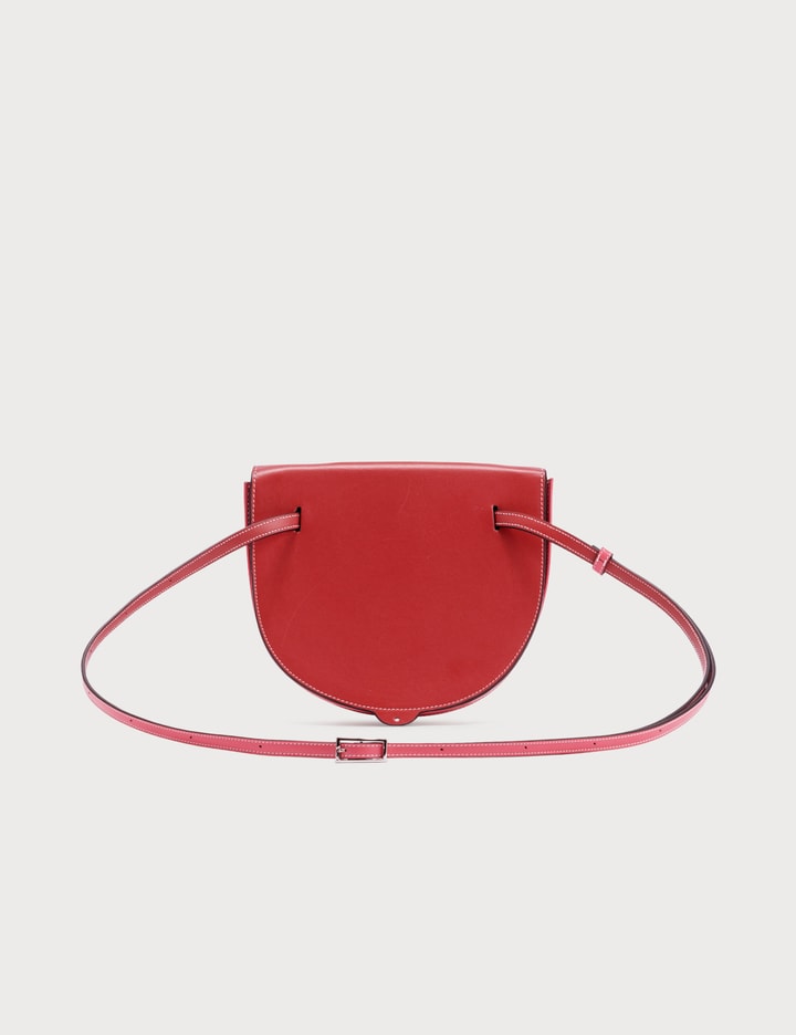 Heel Mini Bag Placeholder Image