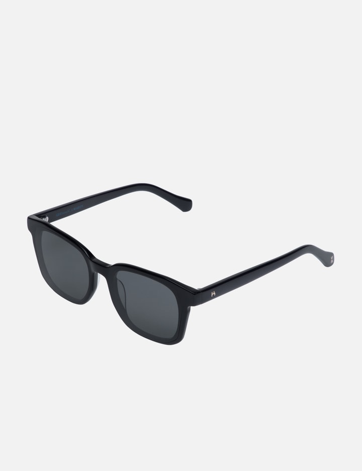 MARTY SUNGLASSES Placeholder Image