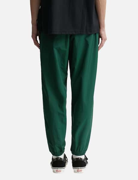 Lemaire Belted Easy Pants Black – Neighbour