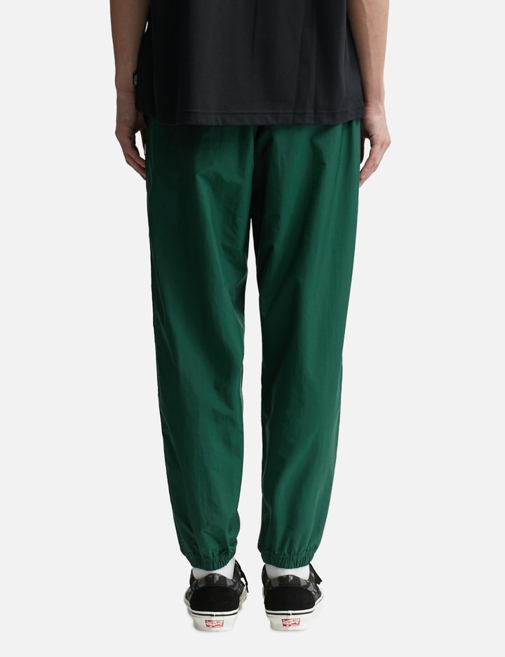 PFU Pants Placeholder Image
