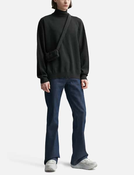Bottega Veneta - Candy Padded Cassette Mini | HBX