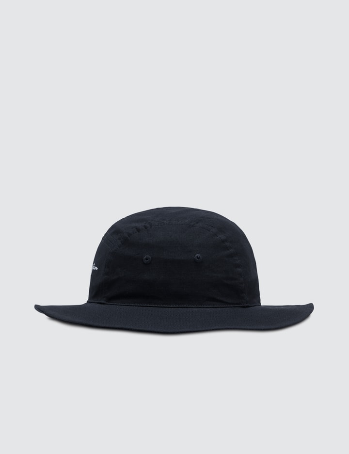 Bucket Hat Placeholder Image