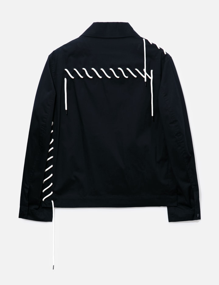 Craig Green Cord Jacket Placeholder Image