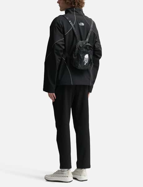 Hypebeast - Lifestyle - Bozer The by HBX Backpack Face Globally Mini Fashion | North and Curated