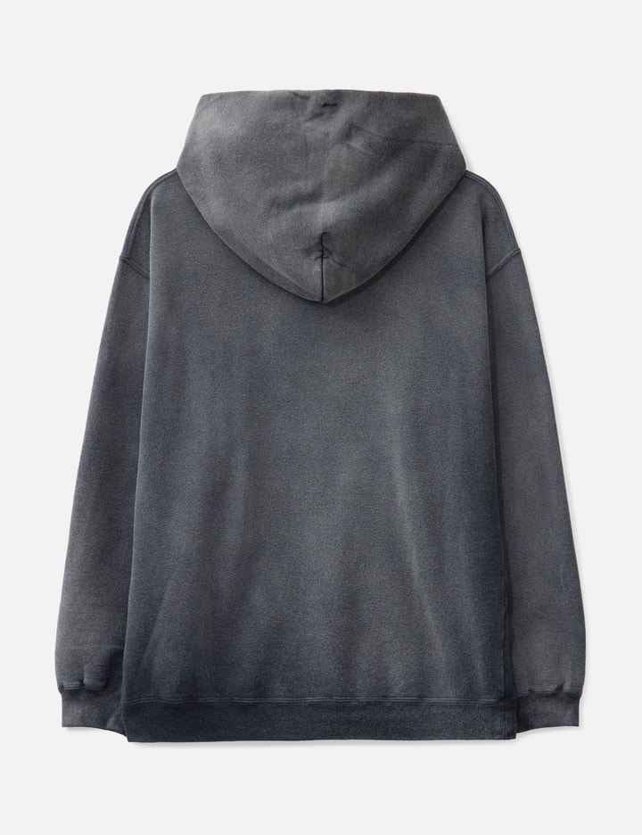 NH x OOTD . Sweat Hoodie Long Short Placeholder Image