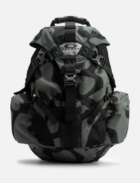 PALACE Oakley Icon Backpack
