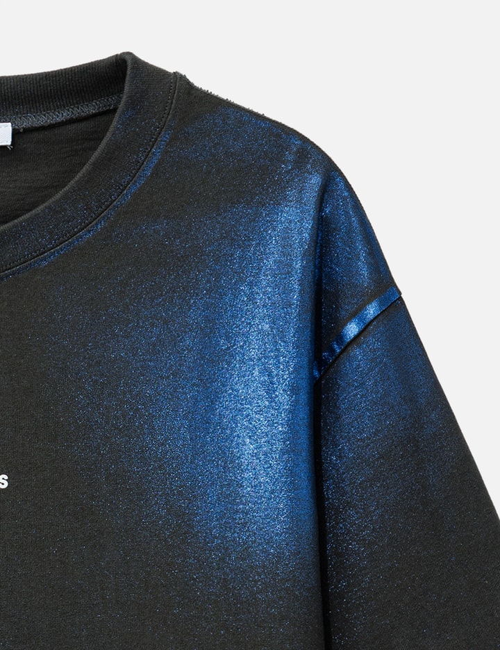 Logo T-shirt Placeholder Image