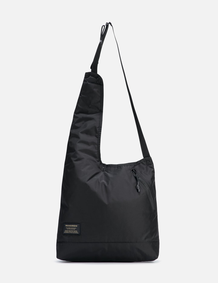 Maha M.A.L.I.C.E. 몽크 슬링 백 Placeholder Image