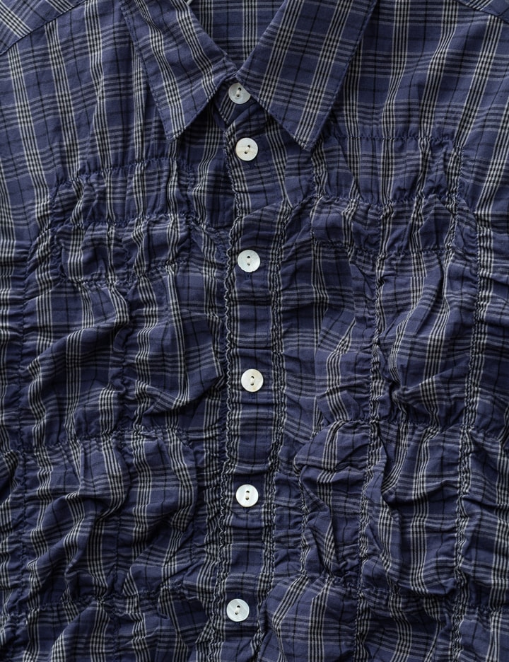 gimaguas Ron Shirt