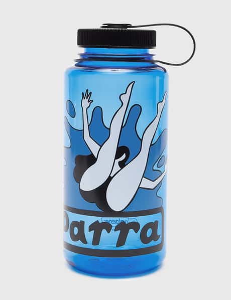 By Parra Waterpark Bottle