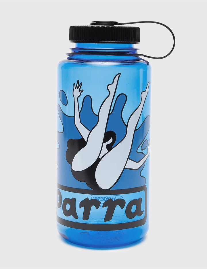 Waterpark Bottle Placeholder Image