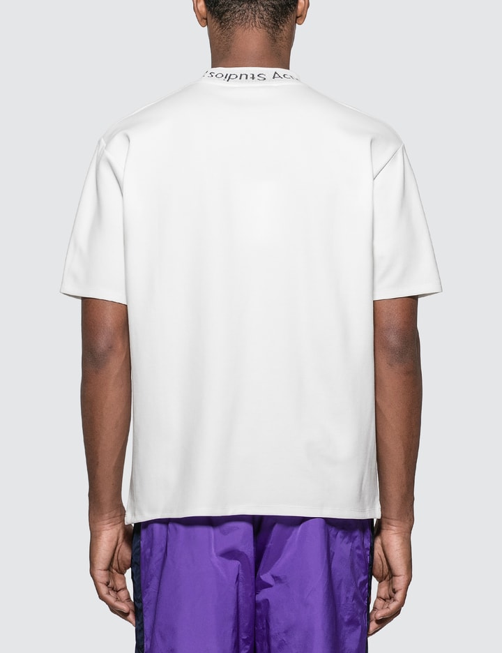 Navid T-Shirt Placeholder Image