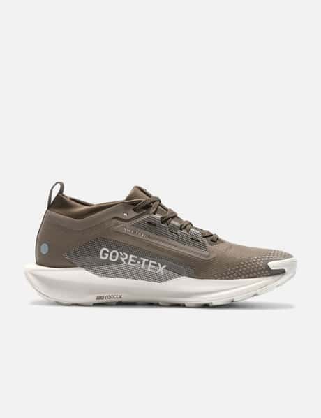 Nike Pegasus Trail 5 GORE-TEX SP