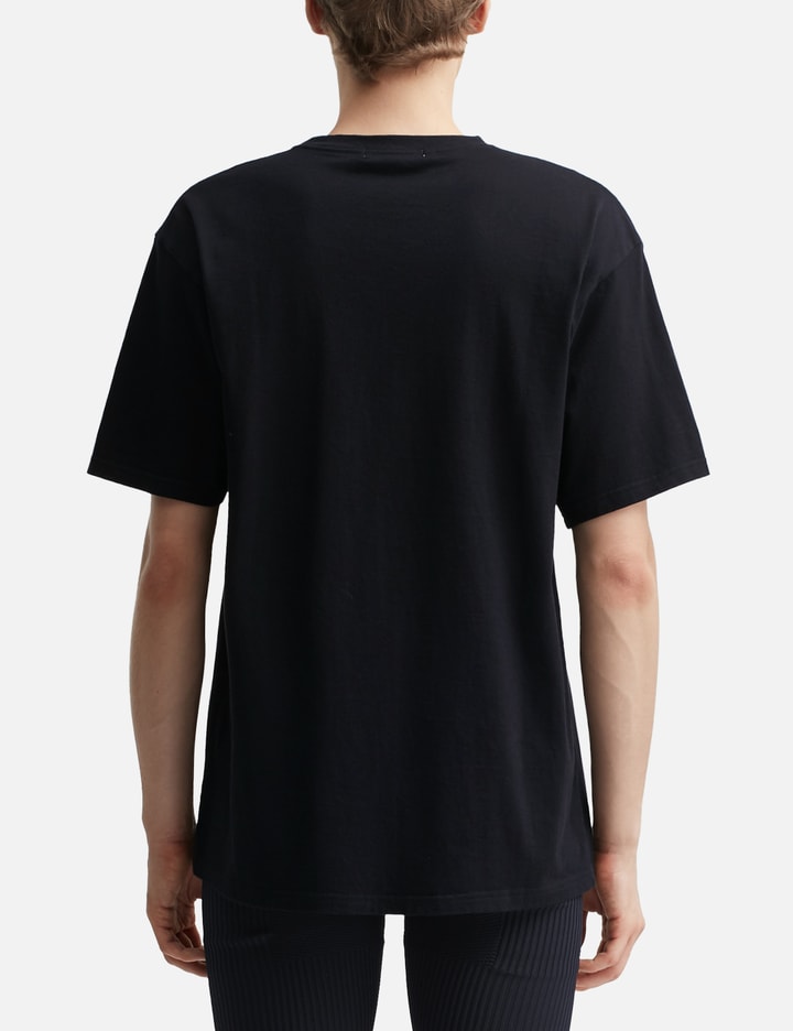 Josep Baqué × UNDERCOVER UC2E3804 Short Sleeve T-shirt Placeholder Image