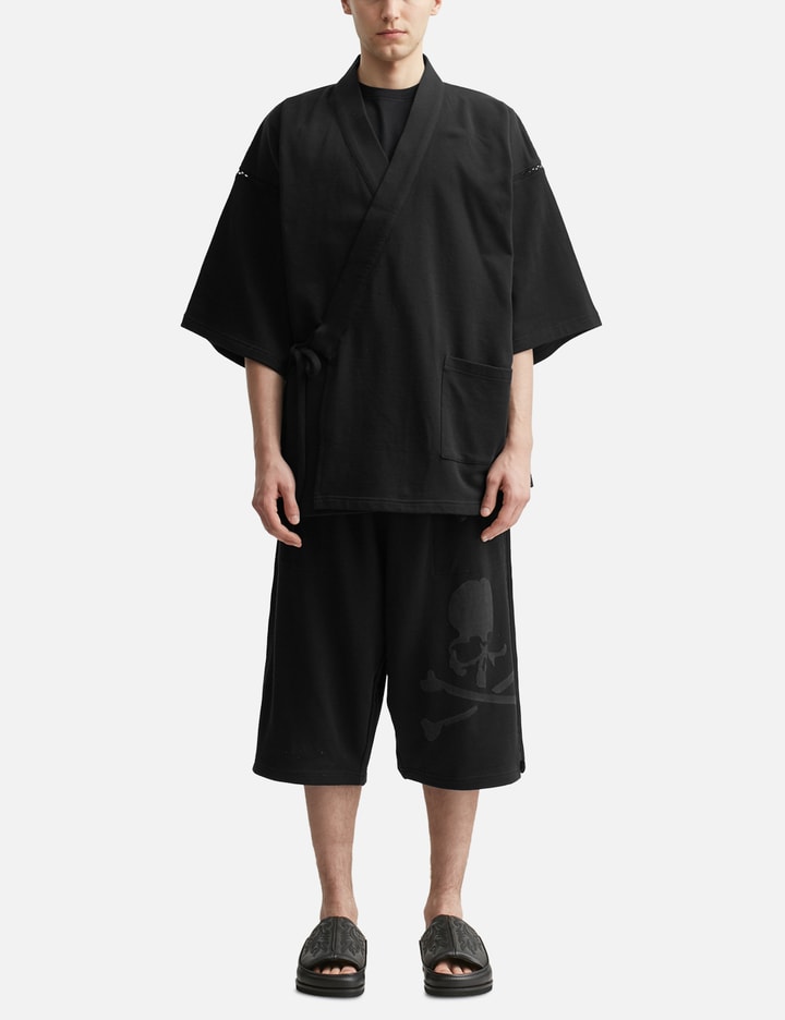 Jinbei Set Placeholder Image